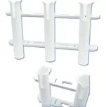 Rhino Rhino Xtra Rod Rack
