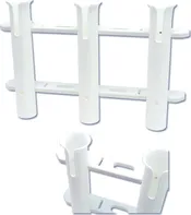 Rhino Rhino Xtra Rod Rack