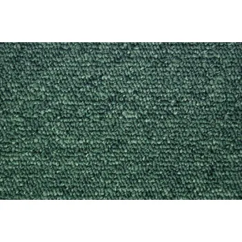 Condor Koberec REAL/GRANIET 46 Šíře 4 m