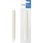 Heyda Knihařská kostka pro skládání…