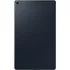 Tablet Samsung Galaxy Tab A 10.1 32 GB LTE černý (SM-T515NZKDXEZ)