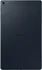 Tablet Samsung Galaxy Tab A 10.1 32 GB LTE černý (SM-T515NZKDXEZ)