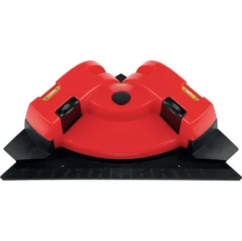 Strend Pro TL90