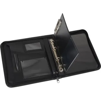 Portfolio Karton P+P Konferenční desky A5 Milano