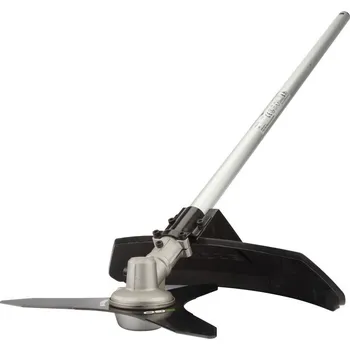 Nástavec se sekacím kotoučem BCA1200