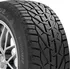 Zimní osobní pneu Kormoran Snow 225/45 R17 94 V XL