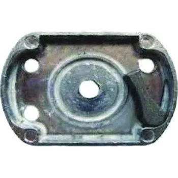 Startér Protikus startéru (rohatka) ABG 330 a 430