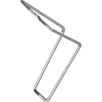 Relé WEIDMÜLLER Spona SRC-I HM RCI 1132090000