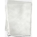 J.A.D. Tools Filtrační vložka 18 l