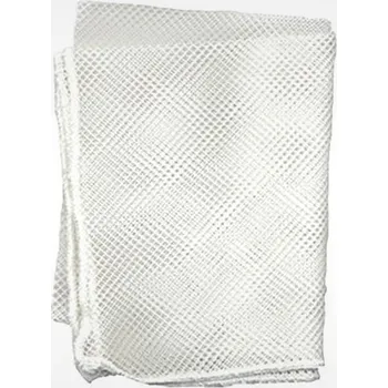 J.A.D. Tools Filtrační vložka 18 l
