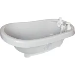 Bébé-Jou Click termovanička