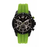 Pánské sportovní vodotěsné náramkové hodinky JVD JE1007.4 10ATM (Pánské sportovní vodotěsné náramkové hodinky JVD JE1007.4 10ATM)