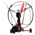 RC model ostatní Xciterc Paracopter RTF set