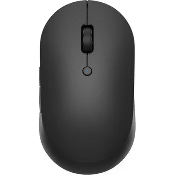 Myš Xiaomi Mi Dual Mode Silent Edition