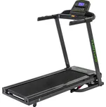 Tunturi Běžecký pás TUNTURI Cardio Fit T40