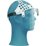 Ochranný štít ŠP28