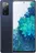 Samsung Galaxy S20 FE 5G (G781B), 256 GB Navy Blue
