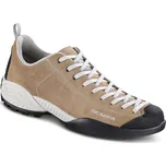 Scarpa Mojito Fossil