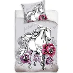 Jerry Fabrics Pohádkový jednorožec…