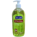 On Line Lime tekuté antibakteriální…