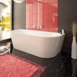 Aquatek Philadelphia 150