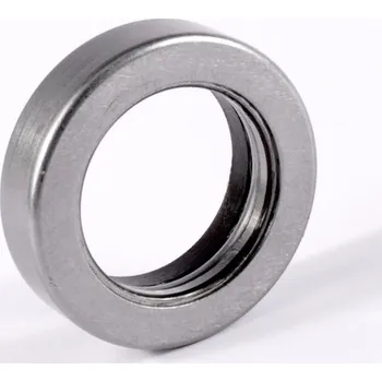 Spojková lamela Ložisko spojky Š 1203 - PLC 24-2