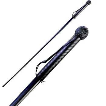 Cold Steel Sjambok 107 cm