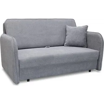 Pohovka GABI Rozkládací pohovka OZI III