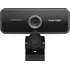 Webkamera Creative Live! Cam Sync 1080p