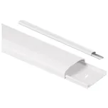 Lechpol CHO0206 bílá