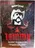 DVD film DVD Lemmy: Motörhead (2010)