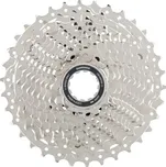 Shimano 105 CS-HG700 11-11-34