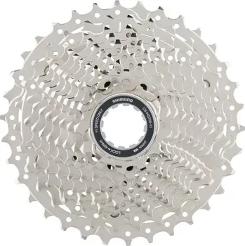 Shimano 105 CS-HG700 11-11-34