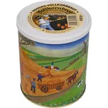 Arpol Celozrnný žitný chléb 500 g