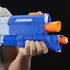 Dětská zbraň Hasbro Nerf Fortnite SuperSoaker Snobby Shotty