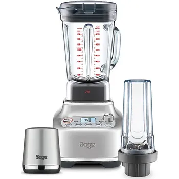 SAGE SBL920