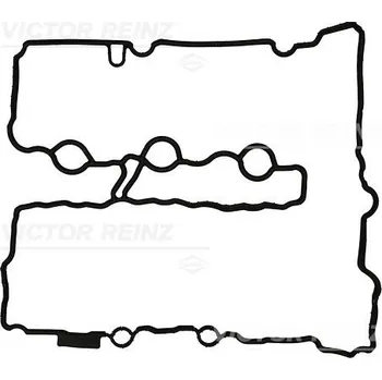 Těsnění motoru Těsnění, kryt hlavy válce VICTOR REINZ 71-11406-00