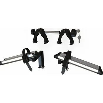 Nosič kol Hakr Trip Top Adaptér