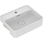 Ideal Standard Strada II T2993MA