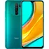 Mobilní telefon Xiaomi Redmi 9
