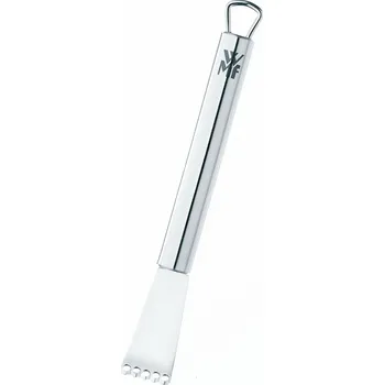 Struhadlo Škrabka na citrusovou kůru Profi Plus - WMF (Struhadlo na citron - WMF)