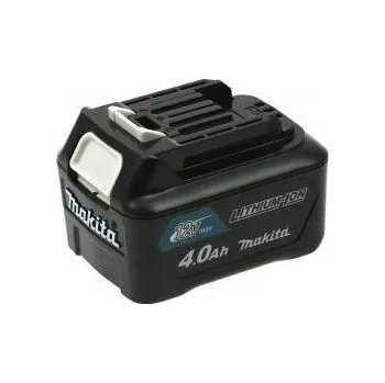 Baterie Makita TD110D 4000mAh originál 10,8V & 12V