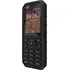 Mobilní telefon Caterpillar B35 4 GB černý