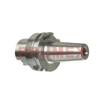 Svěrák Tepelný upínač HSK A63, DIN 69893, GUHRING, A63x25-160 /4736-125.063/