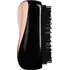 kartáč na vlasy Tangle Teezer Compact Styler