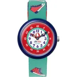 Swatch ZFBNP103