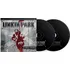 Zahraniční hudba Hybrid Theory - Linkin Park [2CD] (20th Anniversary Edition)
