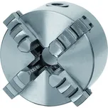 Optimum Camlock 4 3442840