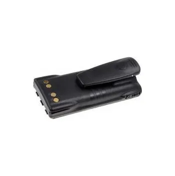 Baterie Motorola HT1250 LS (1500mAh) 7,5V