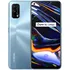 Mobilní telefon Realme 7 Pro